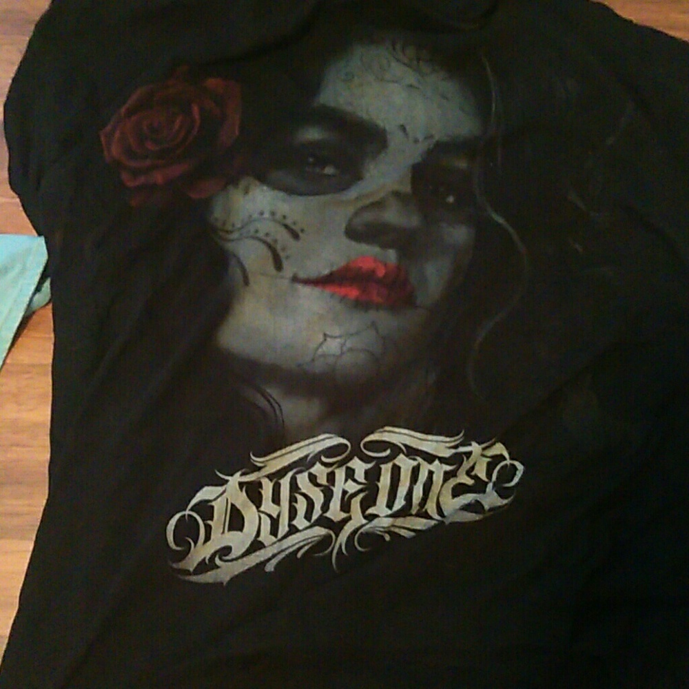 Dyseone T